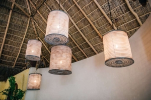 amor-boutique-hotel-besito-dulce-unique-lamps-palapa-roof (1)